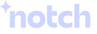 footer-logo