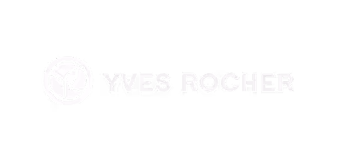 Yves Rocher Logo