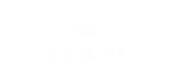 MAËLYS Logo